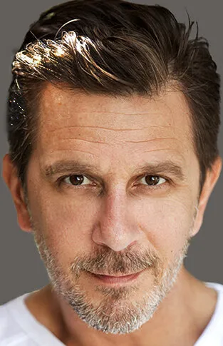 Фотография актёра Фатих Дёнмез