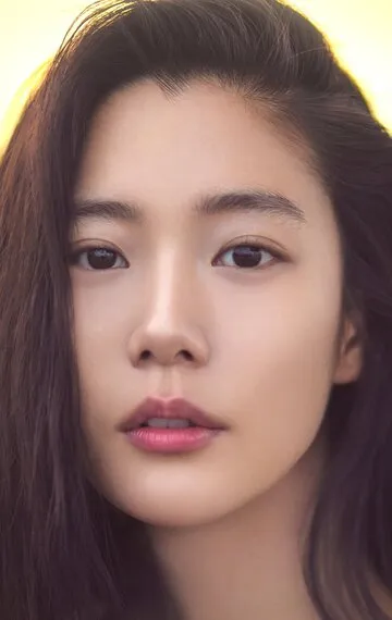 Фотография актёра Клара Ли