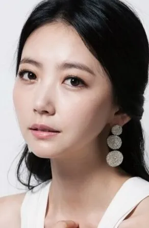 Фотография актёра Лим Сон-он