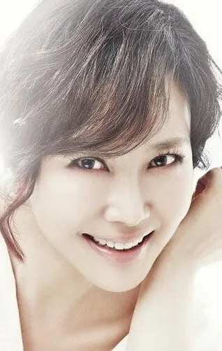 Фотография актёра Чи Су-вон