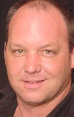 Фотография актёра Дэйн Родс