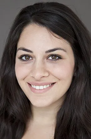 Фотография актёра 