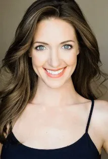 Фотография актёра 