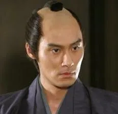 Фотография актёра Манабу Хамада