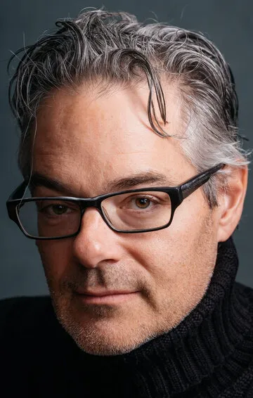 Фотография актёра Марко Белтрами