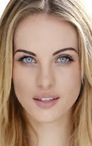 Фотография актёра Монтанна Гиллис