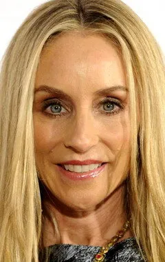 Фотография актёра Трэйси Поллан