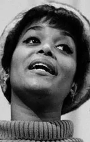 Фотография актёра Эмили Янси