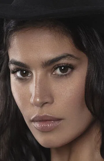 Фотография актёра 