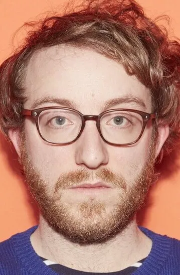 Фотография актёра Себастьян Шассань