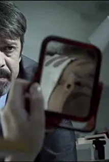 Фотография актёра Иван Гогаль