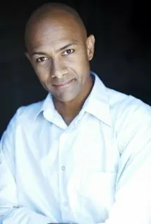 Фотография актёра Чимвемве Миллер