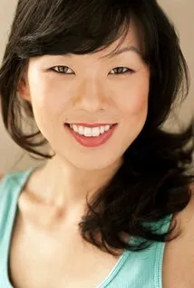 Фотография актёра Джина И