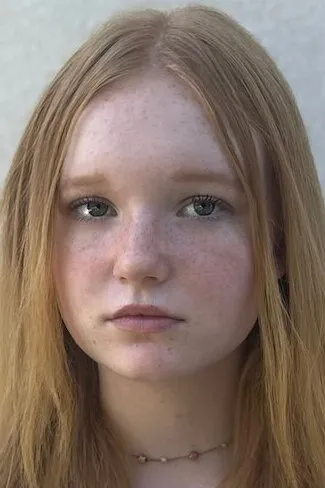 Фотография актёра 