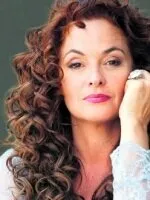 Фотография актёра Каталина Герра