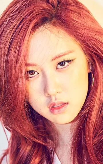 Фотография актёра Розэ