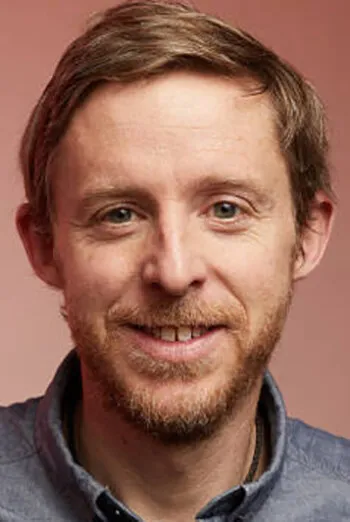 Фотография актёра Томми Колдуэлл