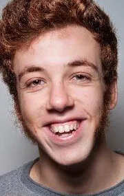 Фотография актёра 