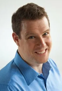 Фотография актёра Стивен Денглер