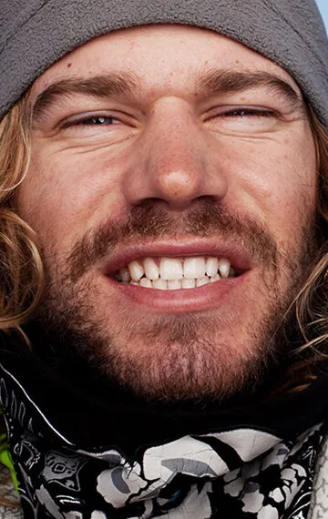 Фотография актёра Джон Джексон