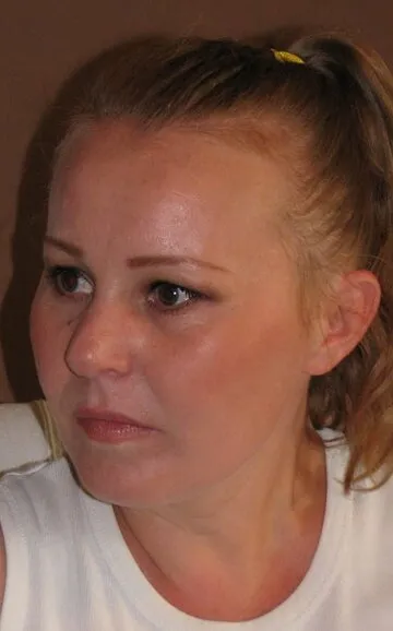 Фотография актёра Таня Попа