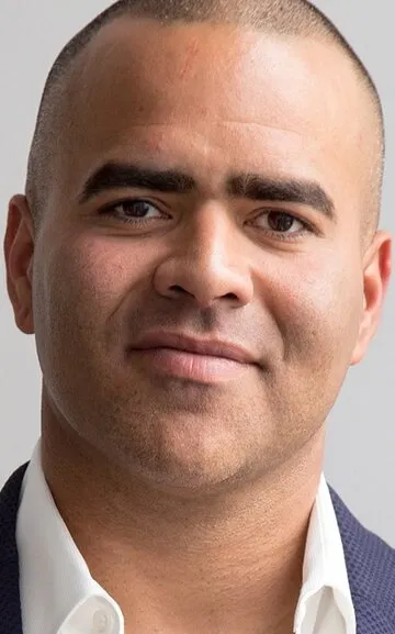 Фотография актёра Кристофер Нил Джексон