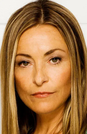 Фотография актёра Аманда Донохью