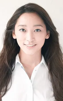 Фотография актёра Аннэ Ватанабэ