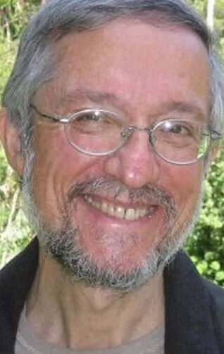 Фотография актёра 