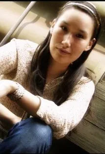 Фотография актёра Нив Нилсен