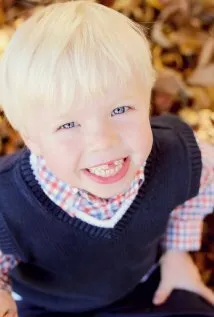 Фотография актёра 