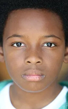 Фотография актёра Дусан Браун