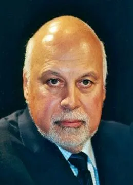 Фотография актёра Рене Анжелила