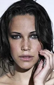 Фотография актёра Кэролайн Форд