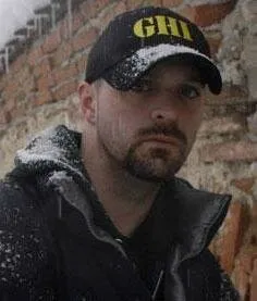 Фотография актёра Робб Демарест