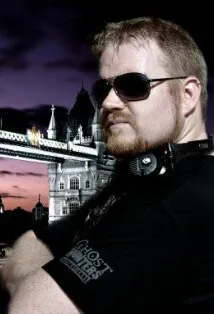 Фотография актёра 