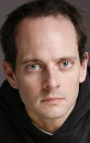 Фотография актёра Джонатан Славин