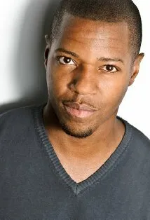 Фотография актёра Венсан Д’Арбуз