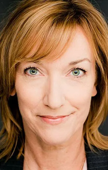 Фотография актёра Донна Кимболл