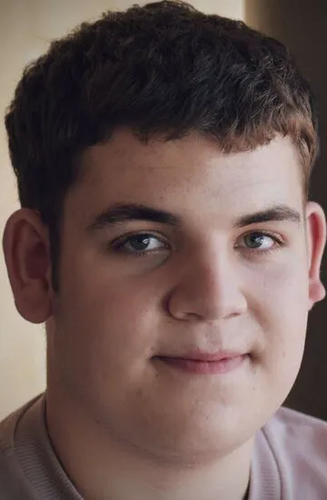 Фотография актёра Тоби Донован