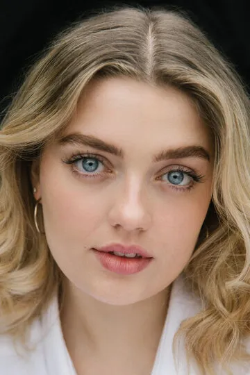 Фотография актёра Ри Норвуд