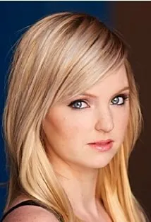 Фотография актёра Кристин Фэйрли