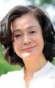 Фотография актёра Ким Хи-рён