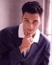 Фотография актёра Нико Эль Санто Заверо