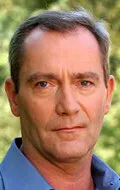Фотография актёра Рихард ван Вайден