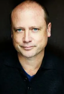 Фотография актёра Алан Дьюкс