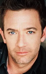 Фотография актёра Дэвид Фаустино