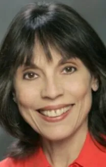 Фотография актёра Кэй Коул