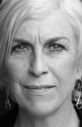 Фотография актёра Хелен Гриффин