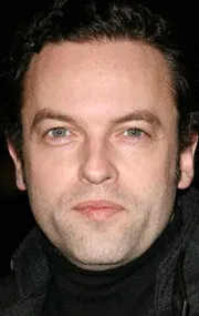 Фотография актёра Патрик Милле